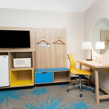 Days Inn By Wyndham Fort Smith Luaran gambar