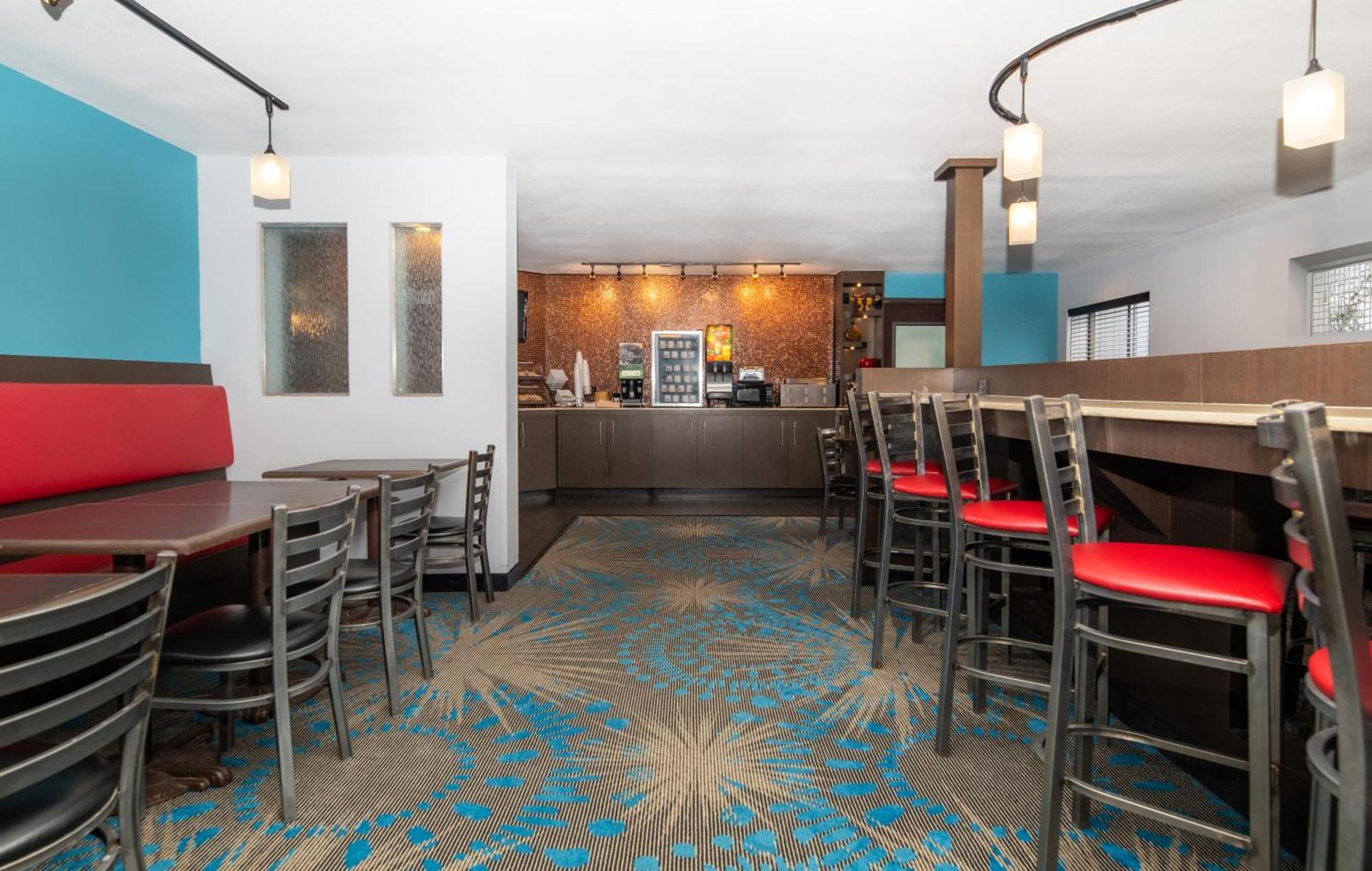Days Inn By Wyndham Fort Smith Luaran gambar